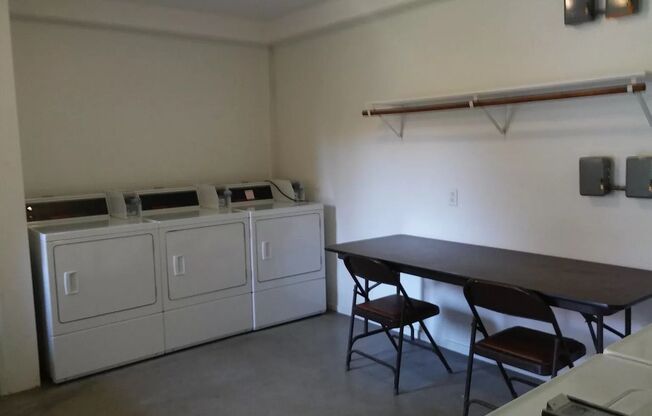 1746 S Sunflower Ave.