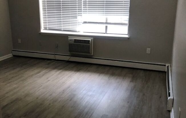100 PROSPECT AVE
