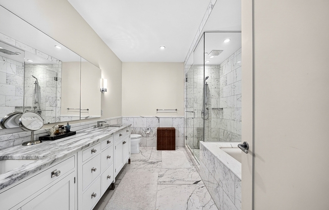 3 beds, 3.5 baths, 2,134 sqft, $20,000, Unit PH1C
