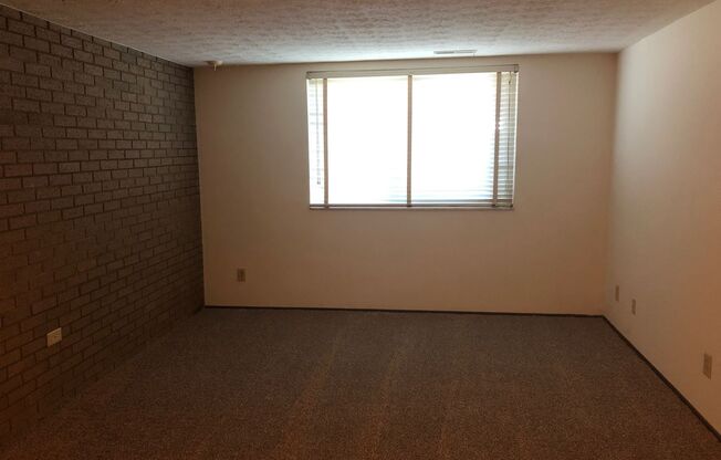 2767 Queen City Ave
