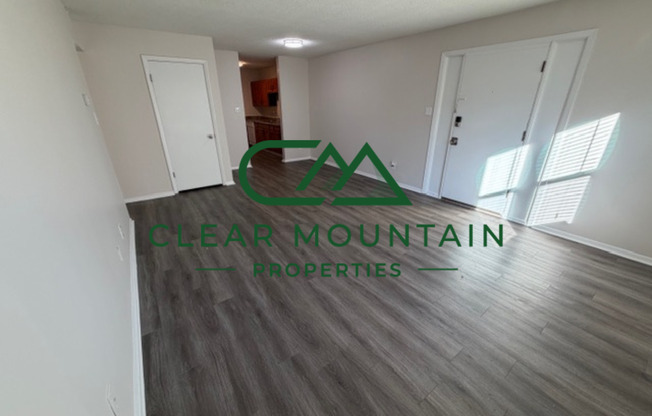 3 beds, 1.5 baths, 1,080 sqft, $1,350, Unit 41