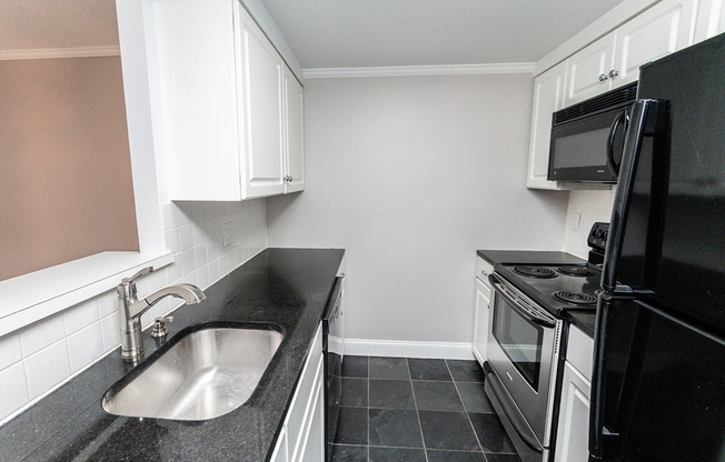 1 bed, 1 bath, 661 sqft, $2,650, Unit 108