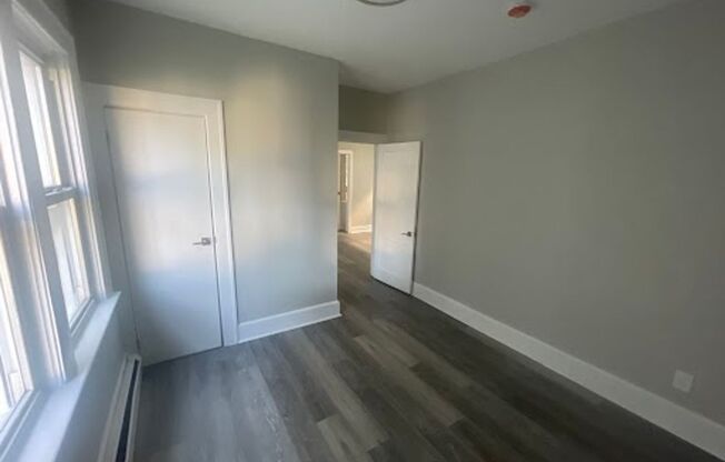 1 bed, 1 bath, 462 sqft, $995, Unit Unit B