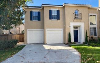 230 Venetia Way