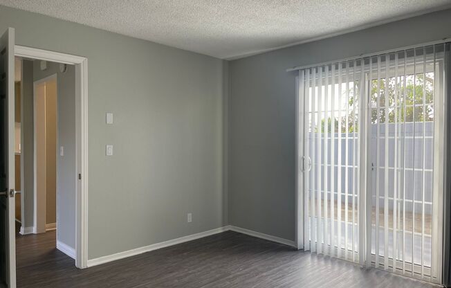 1 bed, 1 bath, 633 sqft, $2,425, Unit 810D3