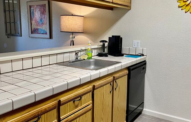 1 bed, 1 bath, $1,850, Unit Unit 109