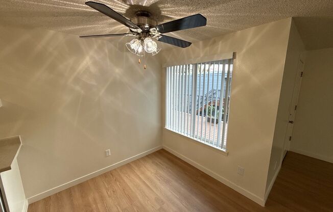 2 beds, 1 bath, 825 sqft, $1,245, Unit 217