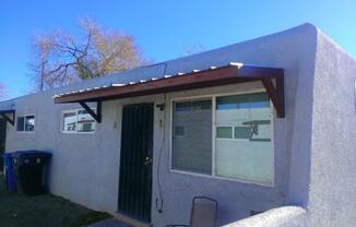 240 Louisiana Blvd NE - Unit E