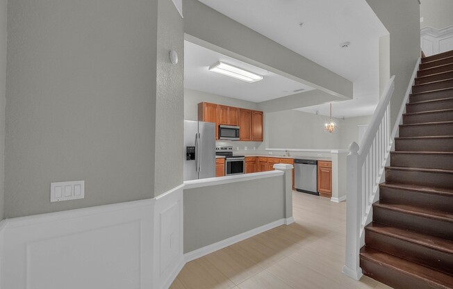 Stonebridge Lakes - 6302 DD 102