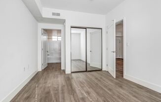 Partner-provided photo for $2845 unit