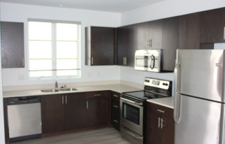 1 bed, 1 bath, 818 sqft, $2,650, Unit 209