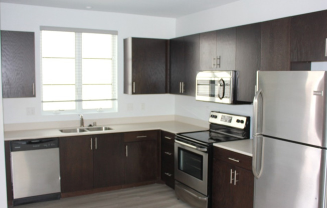 1 bed, 1 bath, 818 sqft, $2,650, Unit 209