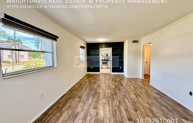3460 32nd Ave N