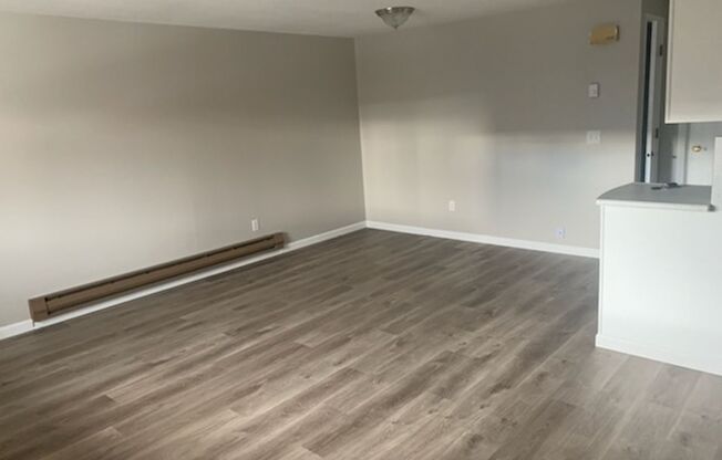 1 bed, 1 bath, 550 sqft, $1,295, Unit 13