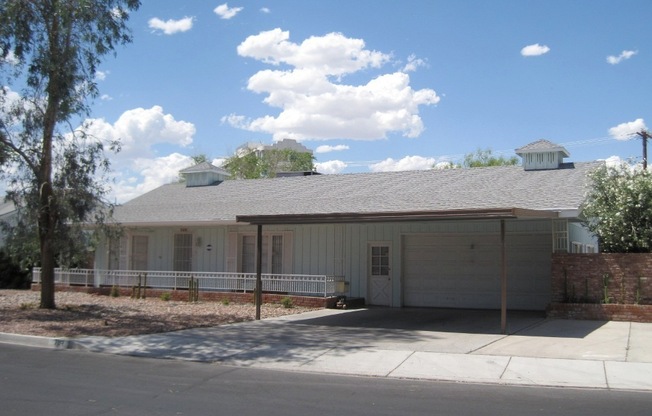 3 beds, 2 baths, $2,125