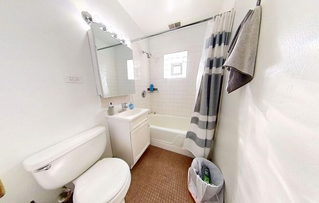 1 bed, 1 bath, 815 sqft, $2,145, Unit 1311 3B