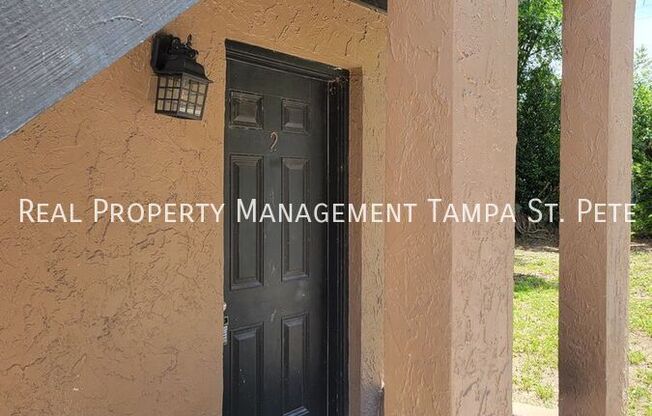 8429 N 39 ST