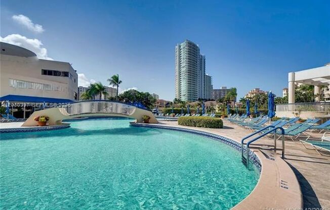 3 beds, 2 baths, $4,500, Unit # 4 L