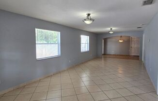 3 beds, 2 baths, $2,000