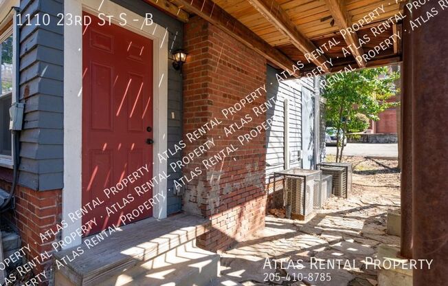 1110 23 ST S