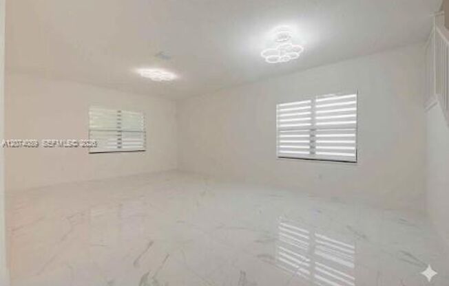 17552 SW 46th St # 17552, Miramar, FL 33029