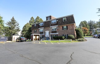 504 River Road
