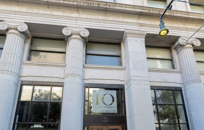 2 beds, 2 baths, 1,340 sqft, $1,899, Unit 1008