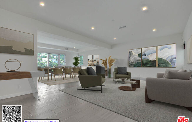 2610 CORRALITAS DR