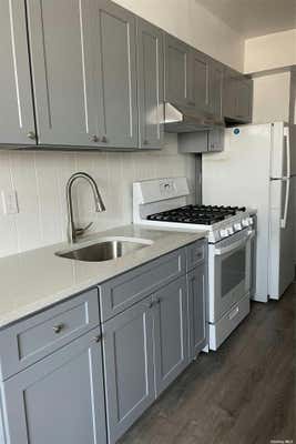 Studio, 1 bath, $1,600, Unit 3I