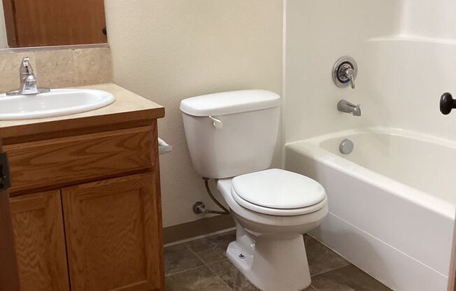 3 beds, 2.5 baths, 1,514 sqft, $1,795, Unit 02-902GA