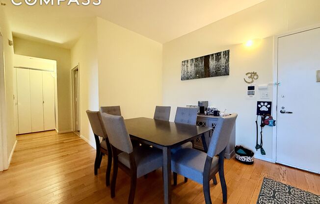 68 BRADHURST AVE