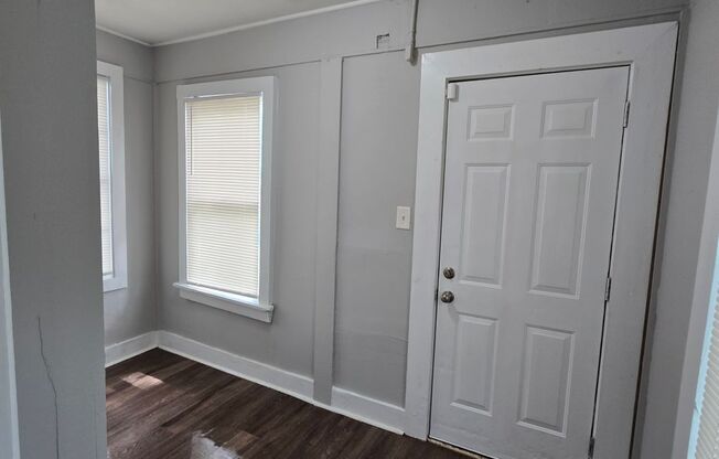 Welcome to 664 Pope St in Memphis, TN!