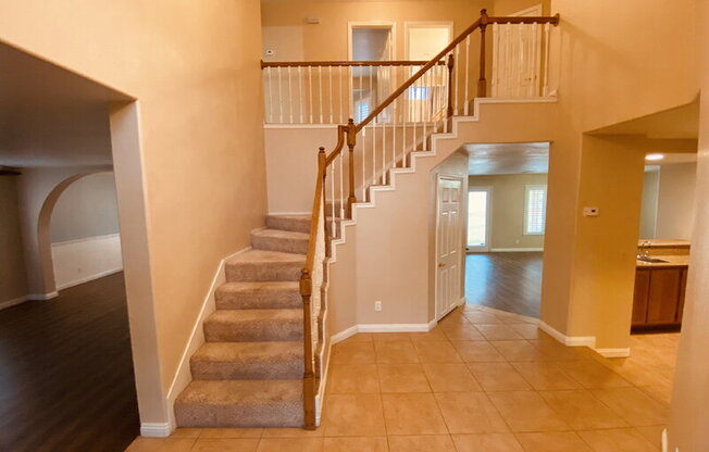 8217 OCEAN TERRACE WAY