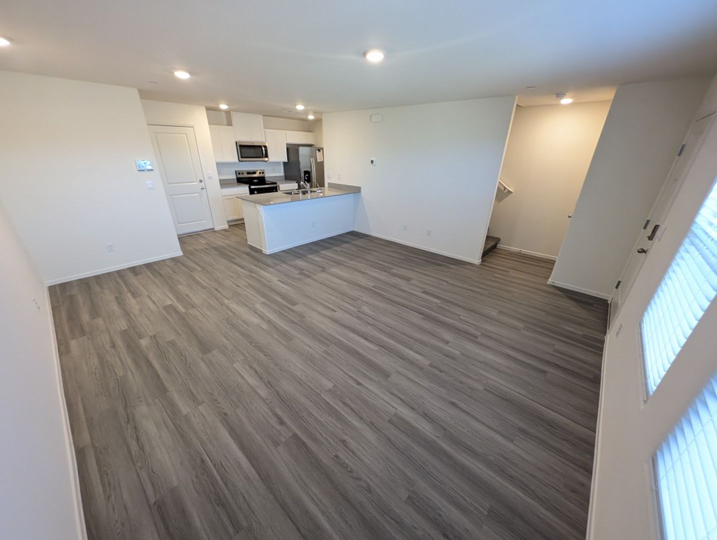 9407 Jade Mesa ST
