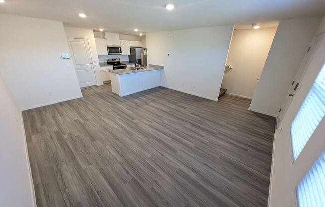 9407 Jade Mesa ST