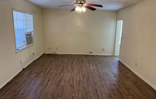 1801 Goodyear Ave - TJ