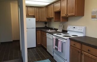 2 beds, 1.5 baths, 820 sqft, $1,375, Unit 101