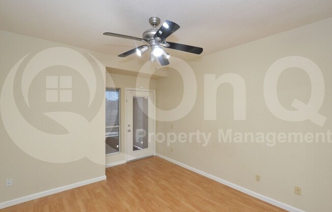 2 beds, 2 baths, 1,259 sqft, $1,749, Unit 221