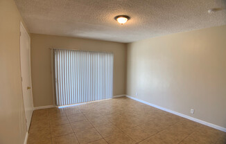 Haley St 2524