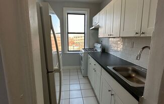 531 - Golden Crest 531 34th Street, LLC