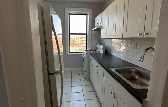531 - Golden Crest 531 34th Street, LLC