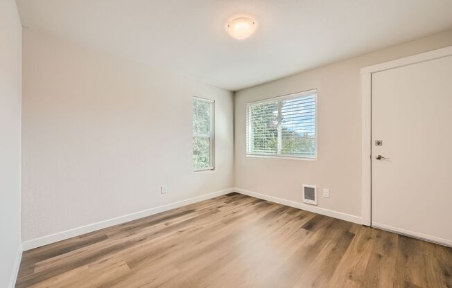 2 beds, 1.5 baths, 900 sqft, $2,195, Unit Unit 06