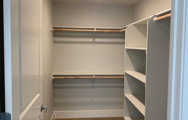 2 beds, 2 baths, 1,271 sqft, $5,095, Unit 214