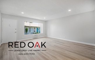 150 FOOTHILL BLVD