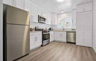 315 South Avenue 55