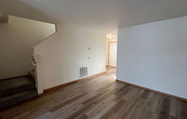 Charming 3-Bed in Central Bozeman