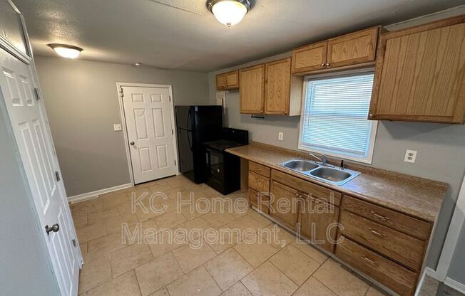 727 N 81 TERRACE