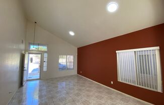 3 beds, 2.5 baths, $1,995