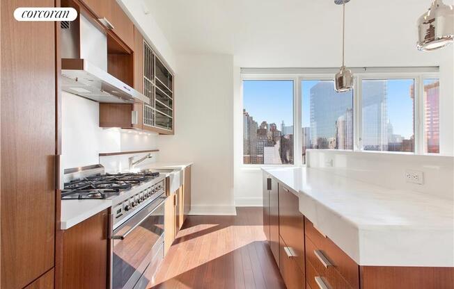 2 beds, 2.5 baths, 1,455 sqft, $12,400, Unit 2904