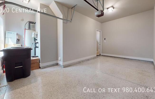 5020 CENTRAL AVE